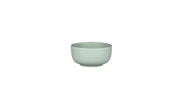 Ease Selva, Schale ø 120 mm / 0,42 l aqua green