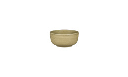 Ease Selva, Schale ø 120 mm / 0,42 l beige