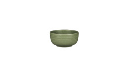 Ease Selva, Schale ø 120 mm / 0,42 l dark green