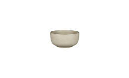 Ease Selva, Schale ø 120 mm / 0,42 l grey