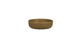 Ease Selva, Schale ø 160 mm / 0,75 l autumn brown