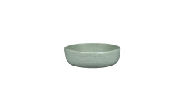 Ease Selva, Schale ø 160 mm / 0,75 l aqua green