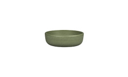 Ease Selva, Schale ø 160 mm / 0,75 l dark green