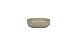 Ease Selva, Schale ø 160 mm / 0,75 l grey