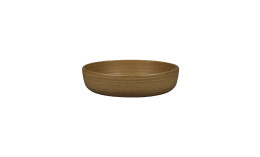 Ease Selva, Schale ø 200 mm / 1,20 l autumn brown