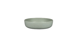 Ease Selva, Schale ø 200 mm / 1,20 l aqua green