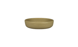 Ease Selva, Schale ø 200 mm / 1,20 l beige