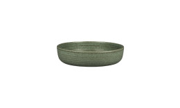 Ease Selva, Schale ø 200 mm / 1,20 l dark green
