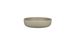 Ease Selva, Schale ø 200 mm / 1,20 l grey