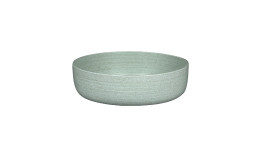 Ease Selva, Schale ø 240 mm / 2,30 l aqua green