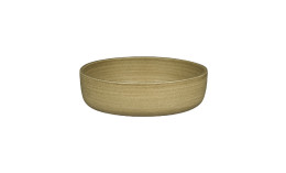 Ease Selva, Schale ø 240 mm / 2,30 l beige