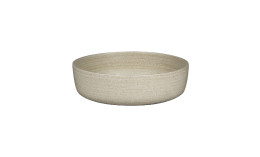 Ease Selva, Schale ø 240 mm / 2,30 l grey