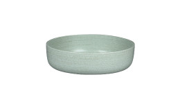 Ease Selva, Schale ø 264 mm / 2,70 l aqua green