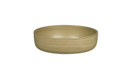 Ease Selva, Schale ø 264 mm / 2,70 l beige