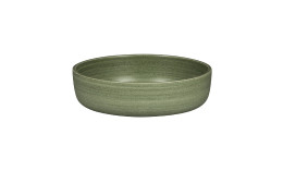 Ease Selva, Schale ø 264 mm / 2,70 l dark green