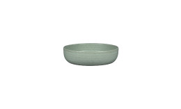 Ease Selva, Teller tief ø 160 mm / 0,51 l aqua green