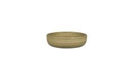 Ease Selva, Teller tief ø 160 mm / 0,51 l beige