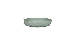 Ease Selva, Teller tief ø 198 mm / 0,90 l aqua green
