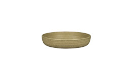 Ease Selva, Teller tief ø 198 mm / 0,90 l beige