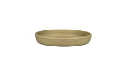 Ease Selva, Teller tief ø 237 mm / 1,30 l beige