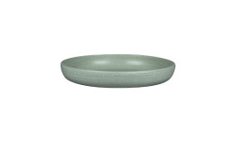 Ease Selva, Teller tief ø 258 mm / 1,51 l aqua green