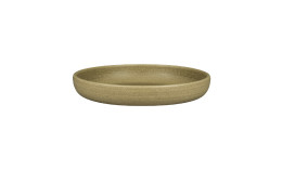 Ease Selva, Teller tief ø 258 mm / 1,51 l beige