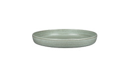 Ease Selva, Teller tief ø 278 mm / 1,90 l aqua green