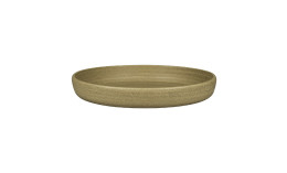Ease Selva, Teller tief ø 278 mm / 1,90 l beige