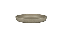 Ease Selva, Teller tief ø 278 mm / 1,90 l grey