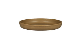 Ease Selva, Teller tief ø 297 mm / 2,30 l autumn brown