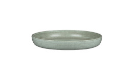 Ease Selva, Teller tief ø 297 mm / 2,30 l aqua green