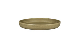 Ease Selva, Teller tief ø 297 mm / 2,30 l beige