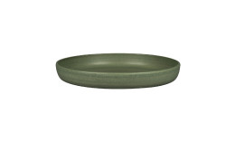 Ease Selva, Teller tief ø 297 mm / 2,30 l dark green