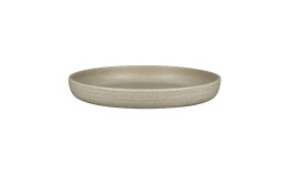 Ease Selva, Teller tief ø 297 mm / 2,30 l grey