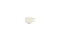 Le Ballet Bravura, Kaffeetasse ø 88 mm / 0,20 l