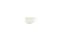 Le Ballet Bravura, Kaffee- / Teetasse stapelbar ø 86 mm / 0,21 l