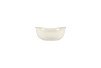 Le Ballet Bravura, Salatschale oval 180 x 150 mm / 0,83 l