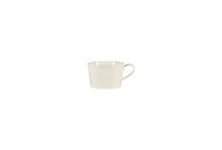 Le Ballet Fedra, Teetasse ø 95 mm / 0,31 l