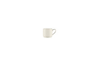 Le Ballet Fedra, Espressotasse stapelbar ø 59 mm / 0,10 l