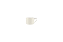 Le Ballet Fedra, Kaffeetasse stapelbar ø 77 mm / 0,20 l