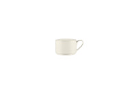 Le Ballet Fedra, Teetasse stapelbar ø 90 mm / 0,29 l
