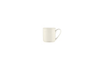 Le Ballet Fedra, Becher stapelbar ø 78 mm / 0,31 l