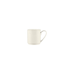 Le Ballet Fedra, Becher stapelbar ø 78 mm / 0,31 l