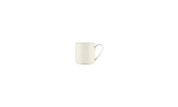Le Ballet Fedra, Becher stapelbar ø 78 mm / 0,31 l