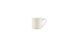 Le Ballet Fedra, Becher stapelbar ø 92 mm / 0,45 l
