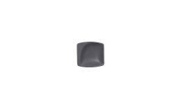 Neofusion, Schale quadratisch 80 x 75 mm / 0,04 l stone