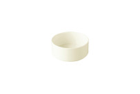 Nordic, Schale ø 120 mm / 0,48 l creme