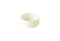 Nordic, Schale ø 140 mm / 0,68 l creme
