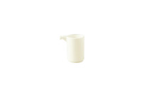 Nordic, Milchkännchen ø 60 mm / 0,15 creme