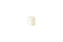Nordic, Pfefferstreuer ø 55 mm creme